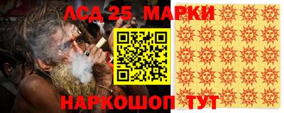 кокаин колумбия Тара