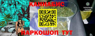 альфа пвп Тверь