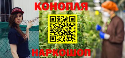 альфа пвп Тверь