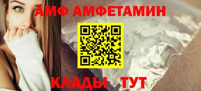 кокаин колумбия Тара
