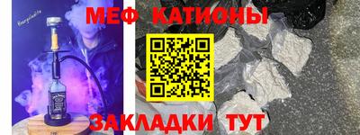 кокаин колумбия Тара